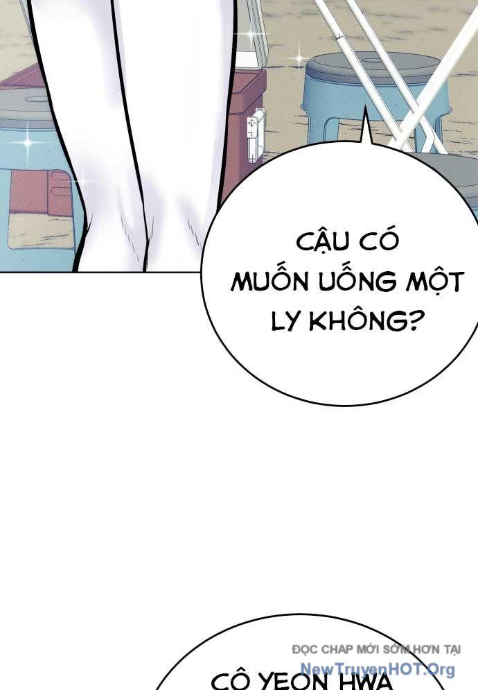Chương 9 - Trang 36