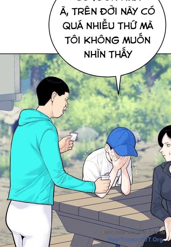 Chương 9 - Trang 37