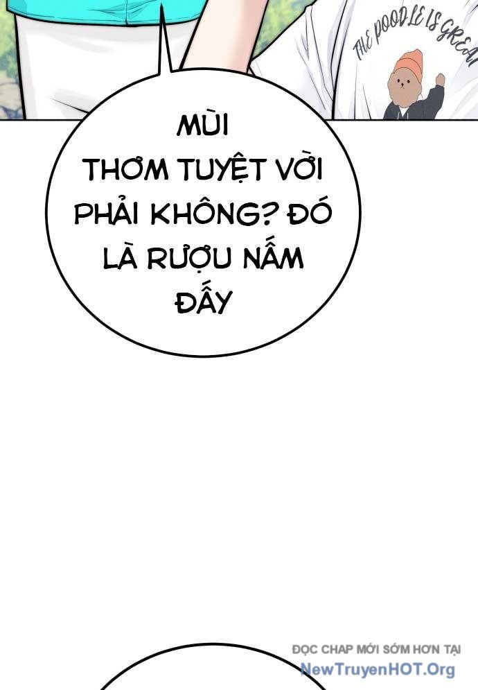 Chương 9 - Trang 40