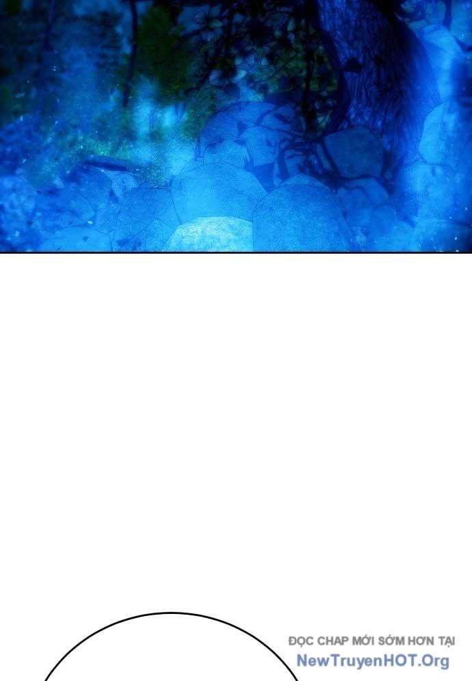 Chương 9 - Trang 5