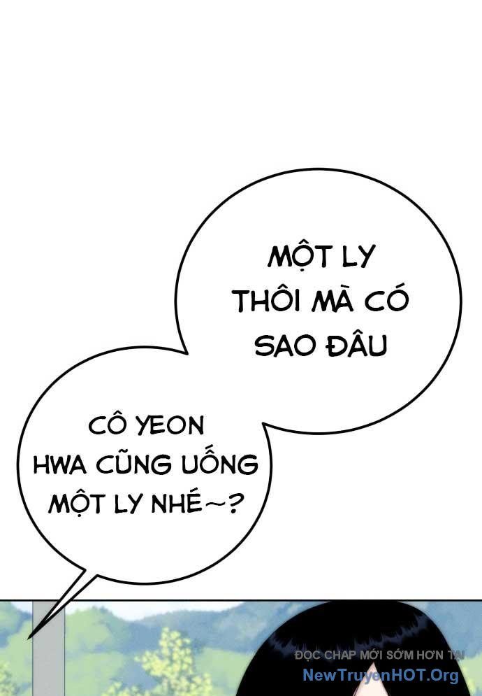 Chương 9 - Trang 43