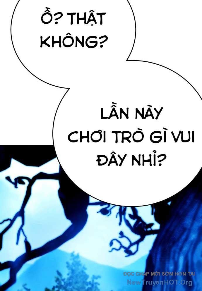 Chương 9 - Trang 6