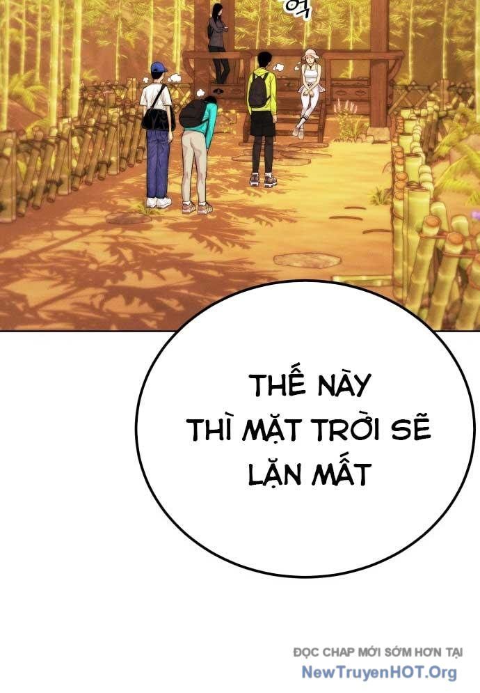 Chương 9 - Trang 52
