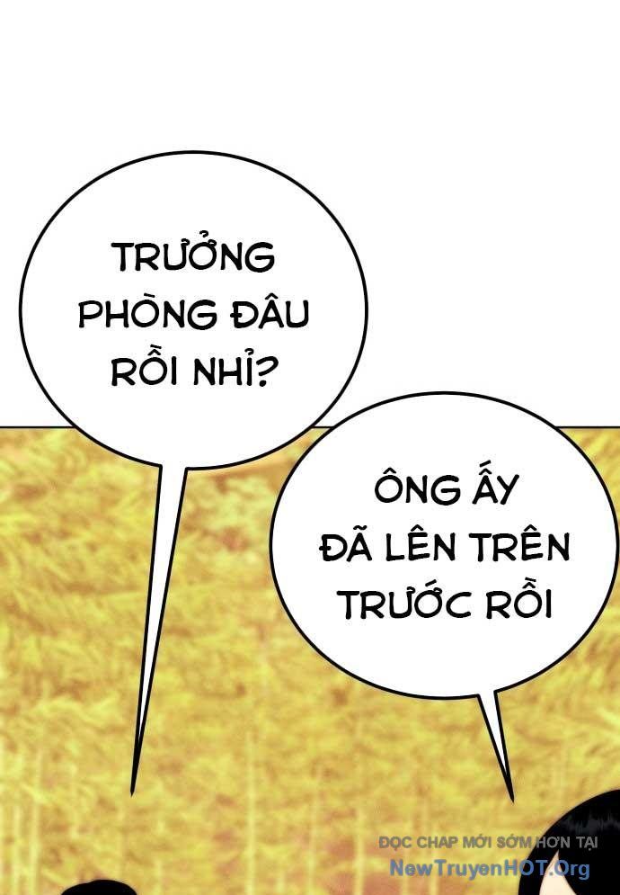 Chương 9 - Trang 53
