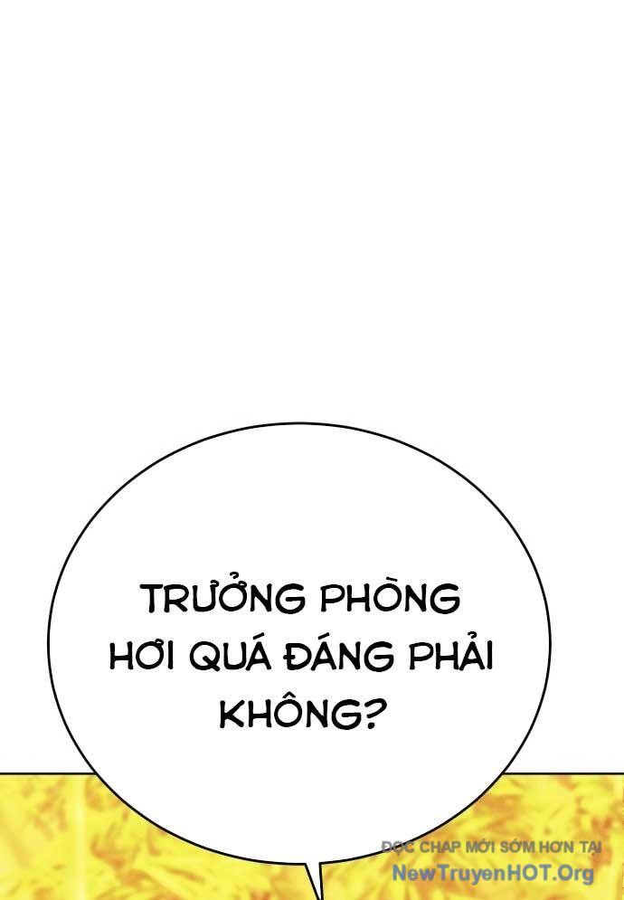 Chương 9 - Trang 55