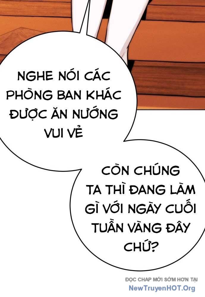 Chương 9 - Trang 57