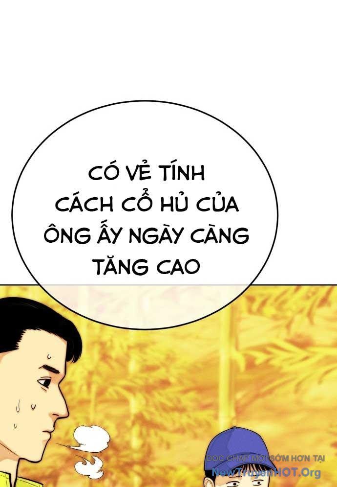 Chương 9 - Trang 58