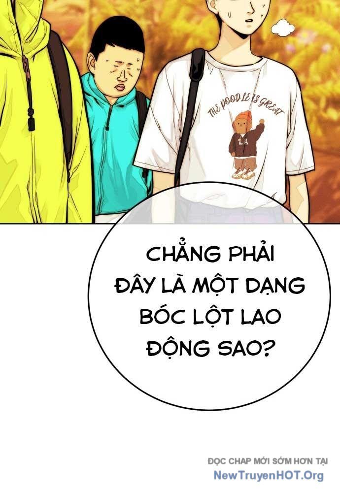 Chương 9 - Trang 59