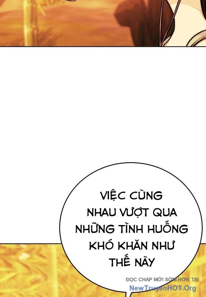Chương 9 - Trang 61