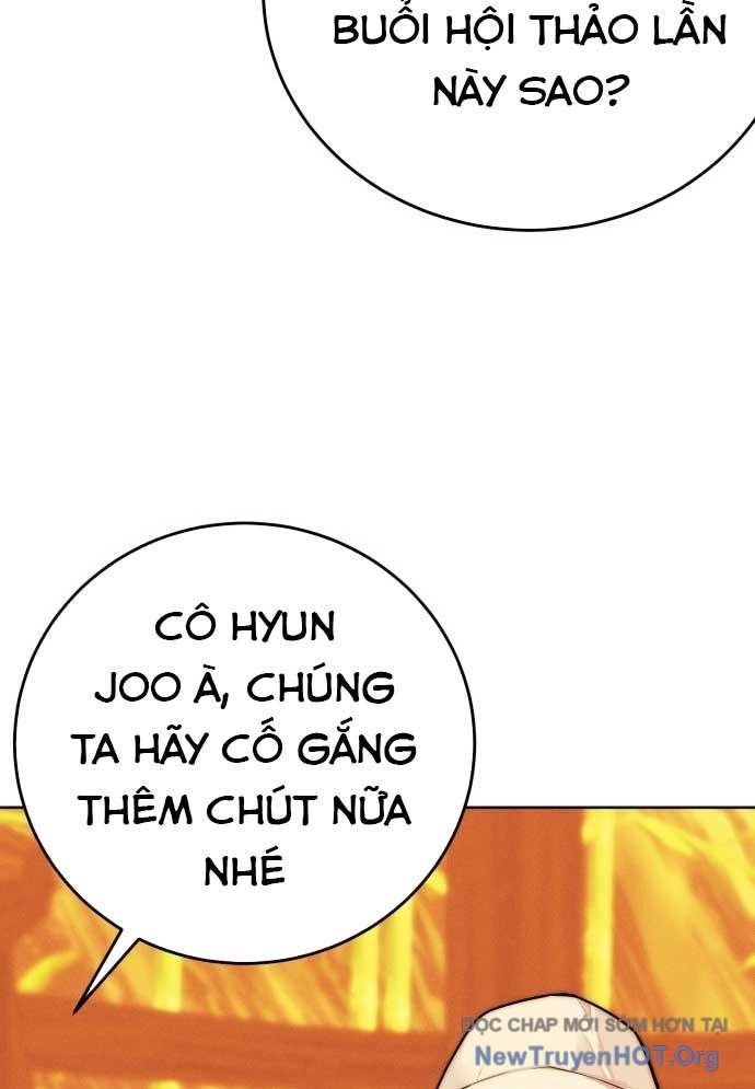 Chương 9 - Trang 63