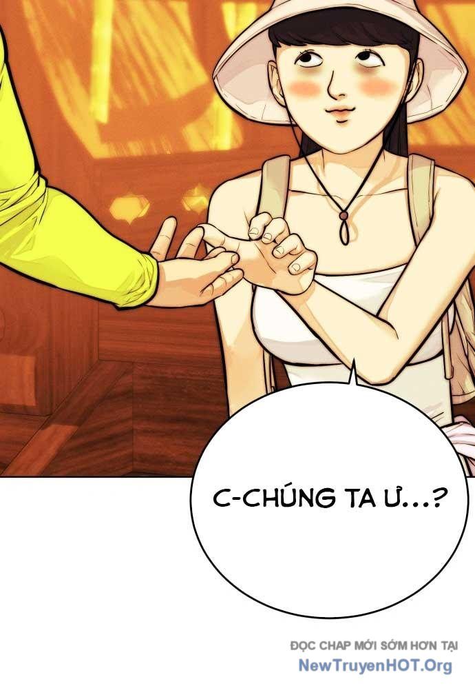 Chương 9 - Trang 64