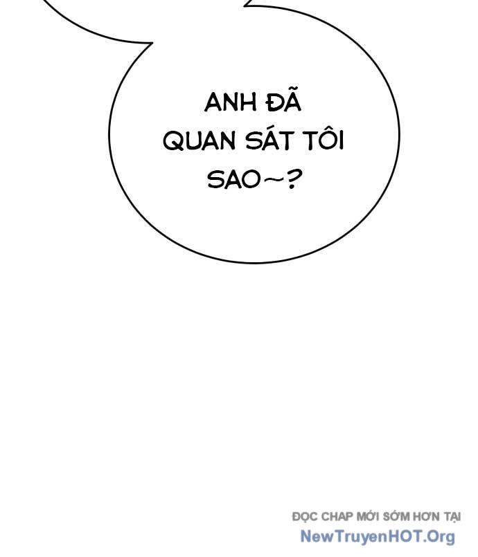 Chương 9 - Trang 67
