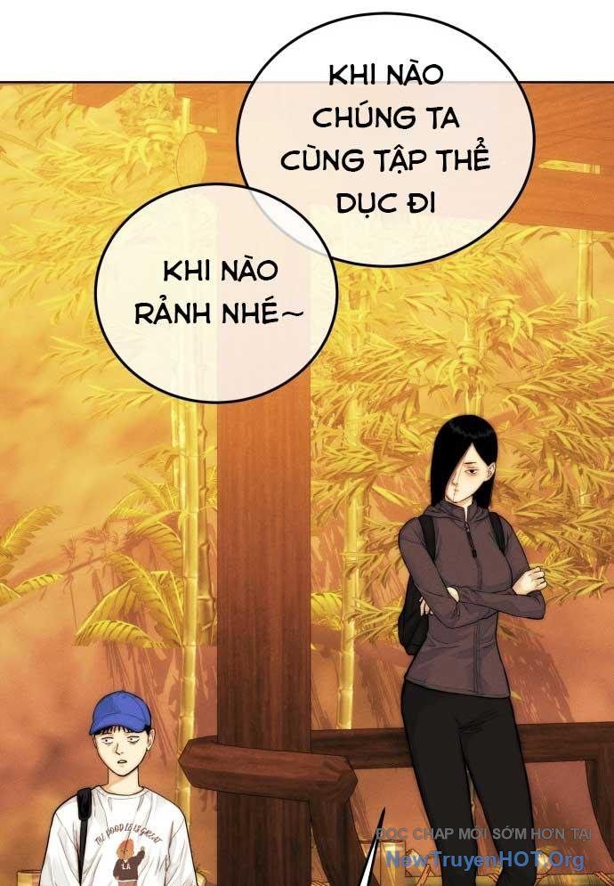 Chương 9 - Trang 68