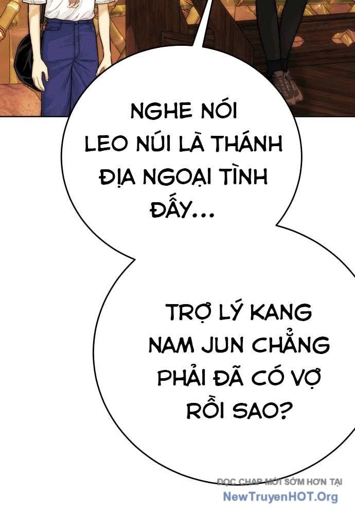 Chương 9 - Trang 69