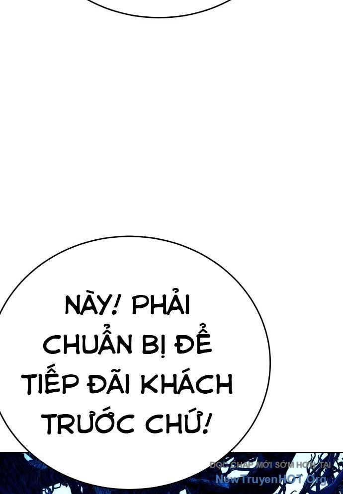 Chương 9 - Trang 8