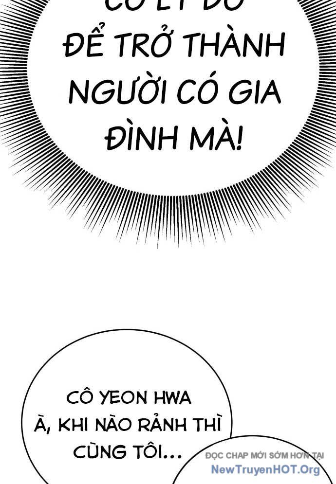 Chương 9 - Trang 72
