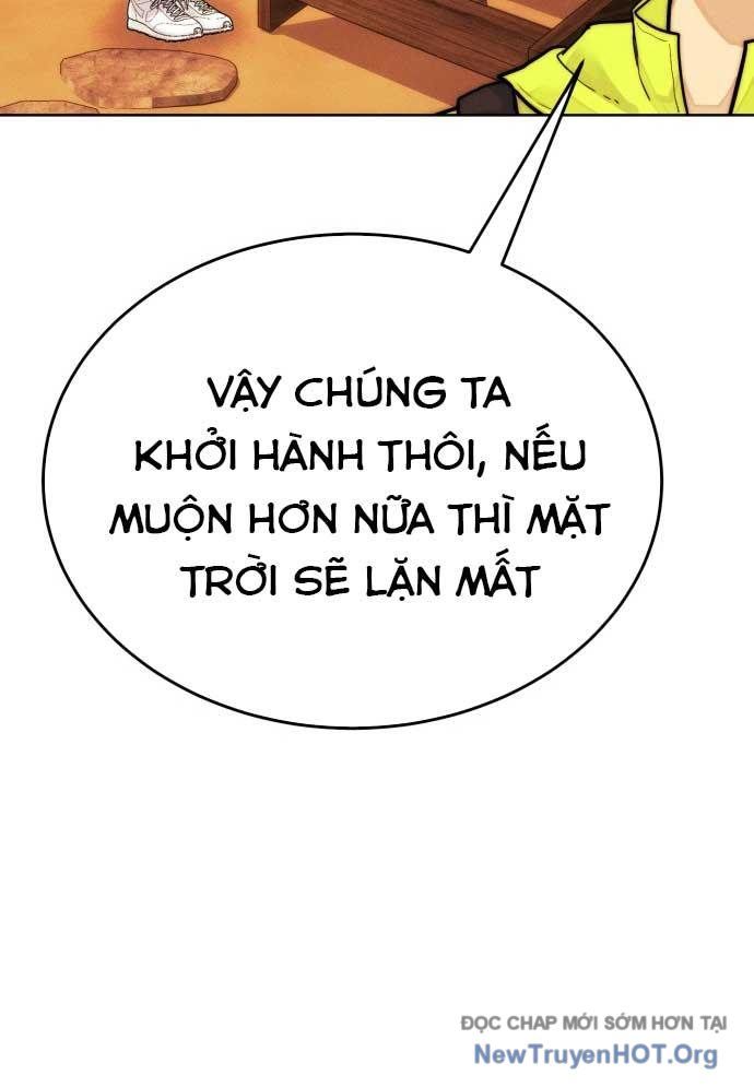 Chương 9 - Trang 74