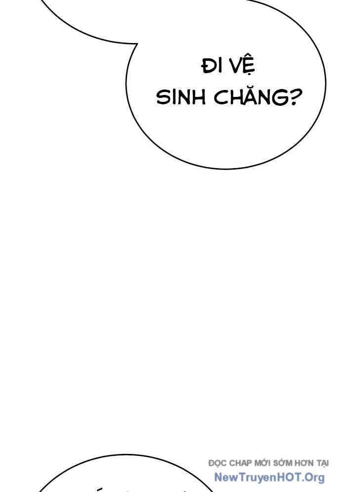 Chương 9 - Trang 78