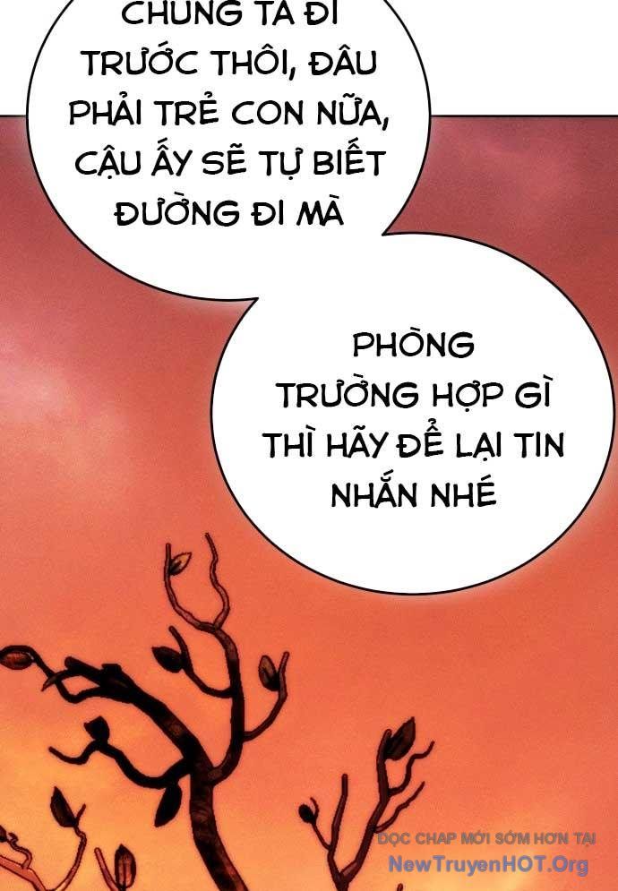Chương 9 - Trang 79