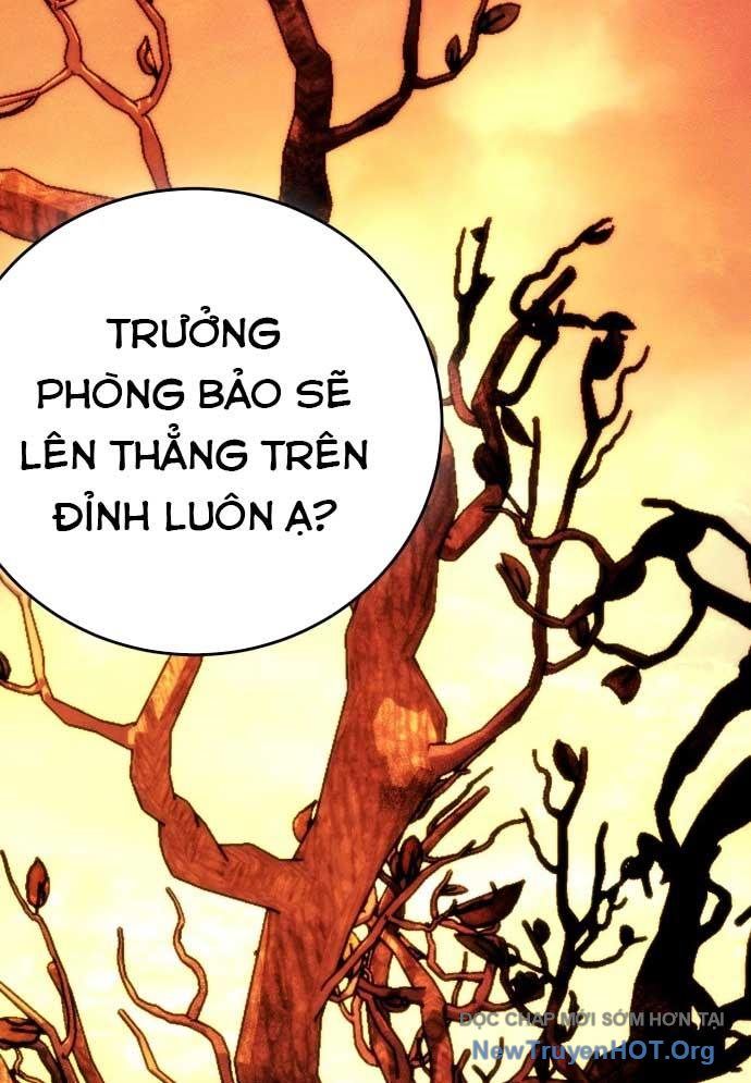 Chương 9 - Trang 80