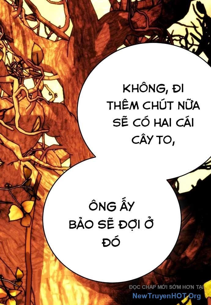 Chương 9 - Trang 81