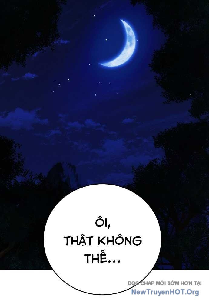 Chương 9 - Trang 88