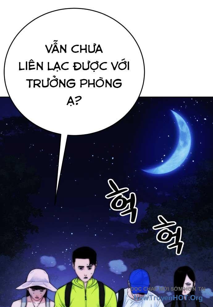 Chương 9 - Trang 90