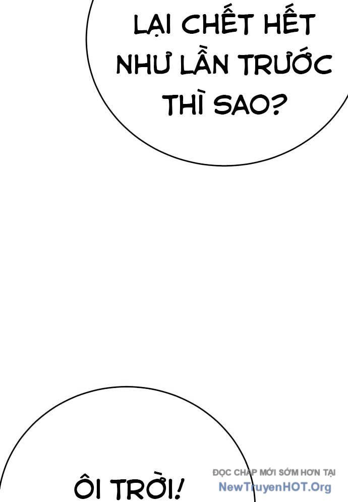 Chương 9 - Trang 10