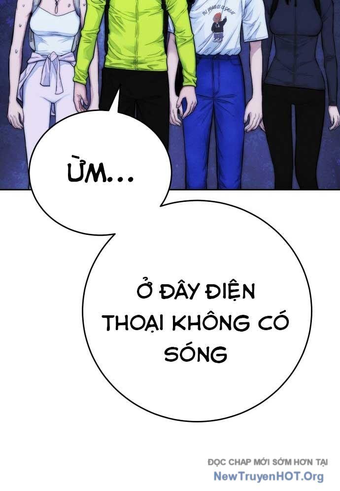 Chương 9 - Trang 91