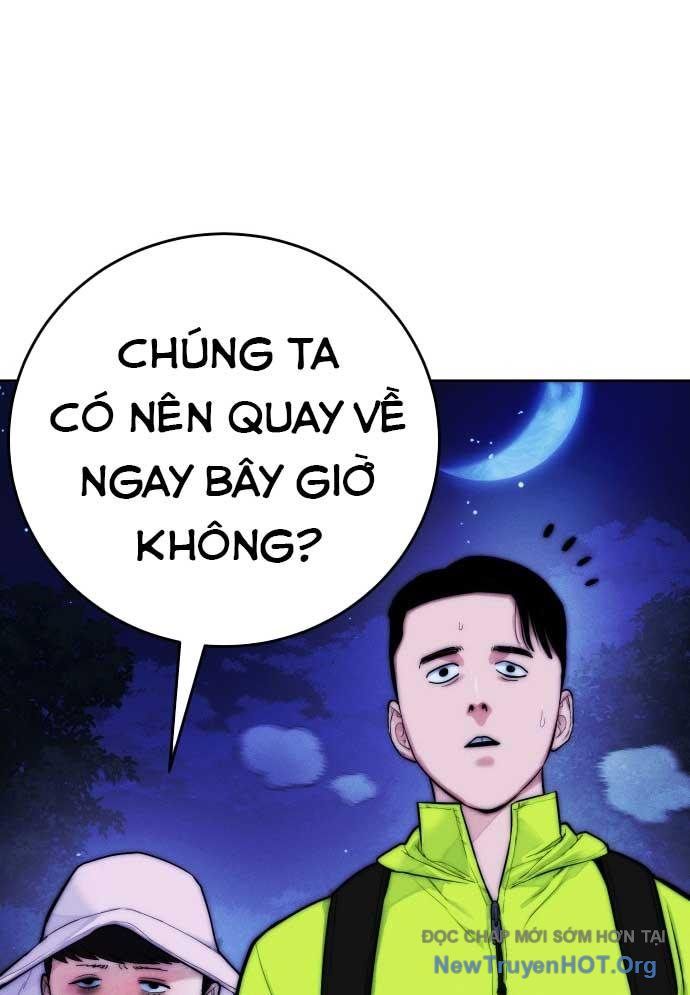 Chương 9 - Trang 92