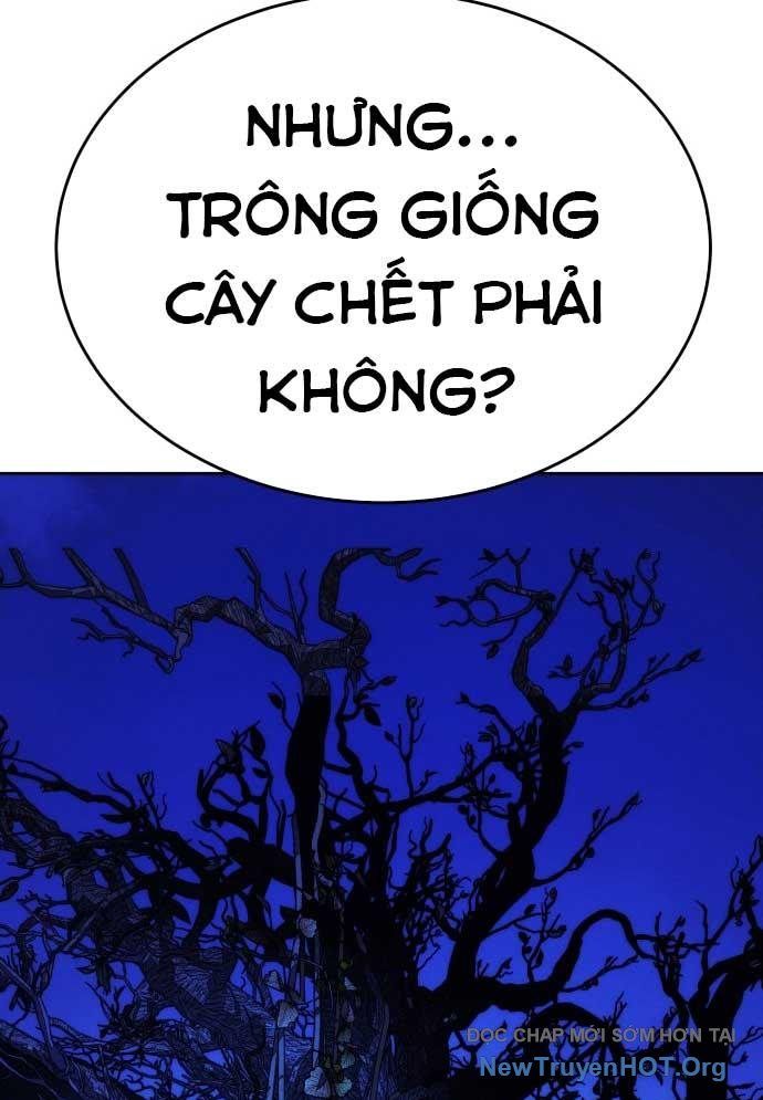 Chương 9 - Trang 96