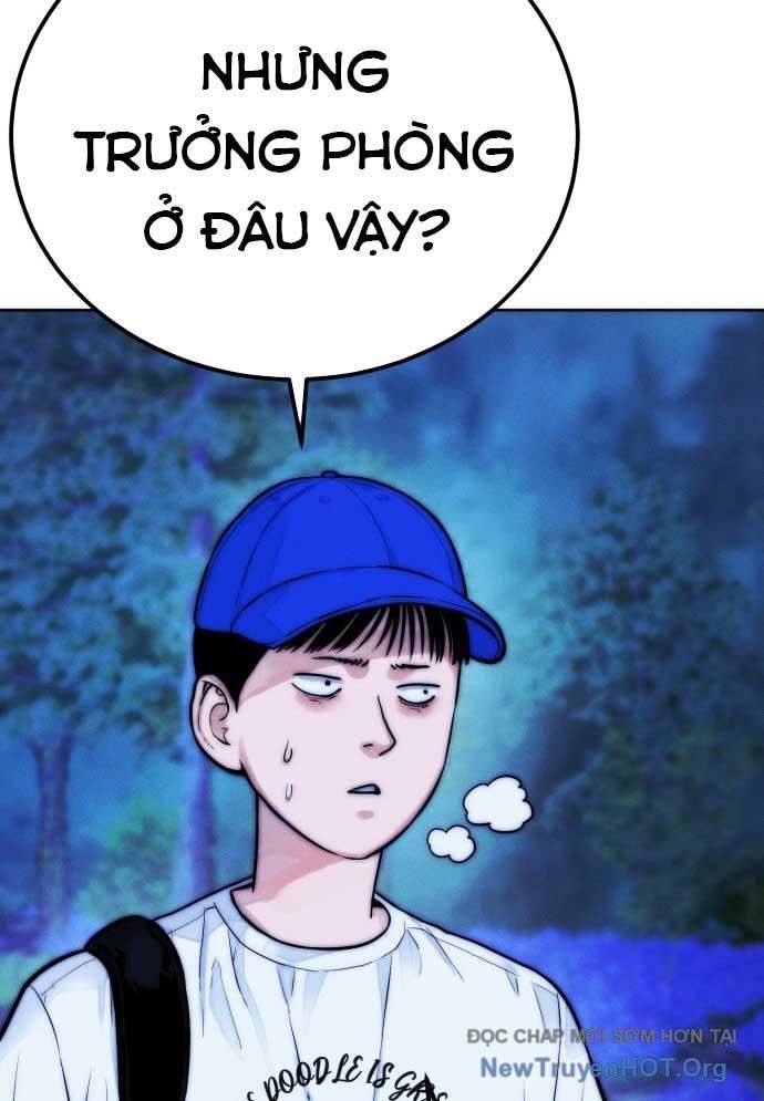Chương 9 - Trang 99