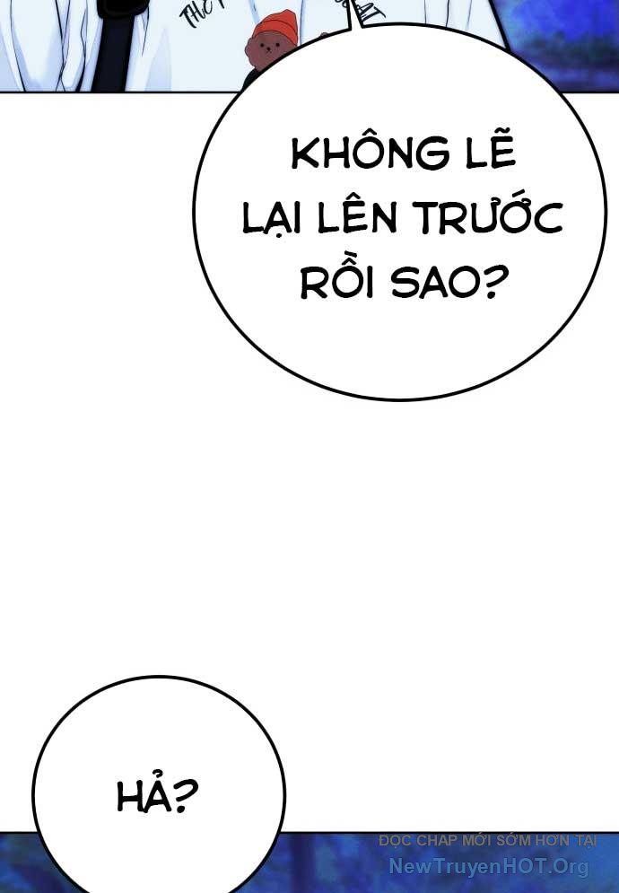 Chương 9 - Trang 100