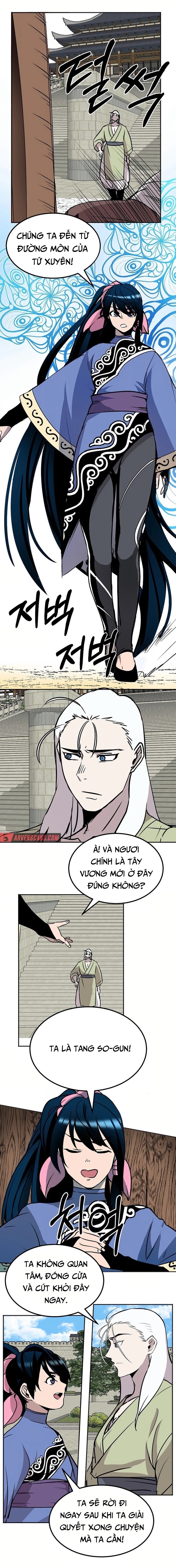 Trang 3