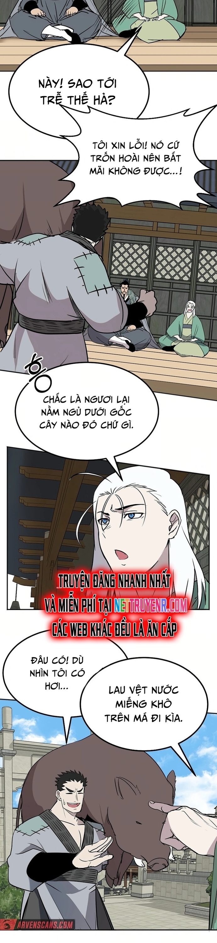 Trang 14