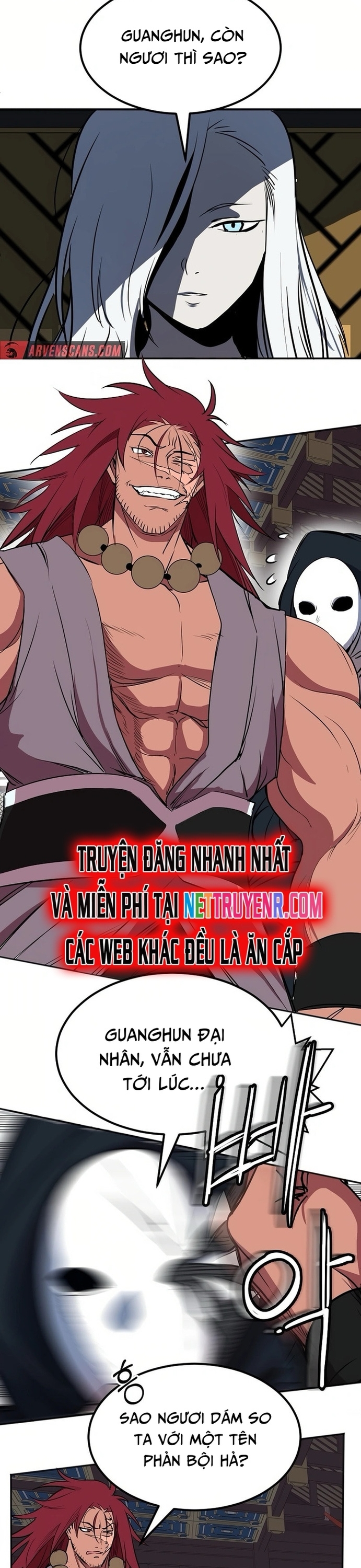 Trang 2