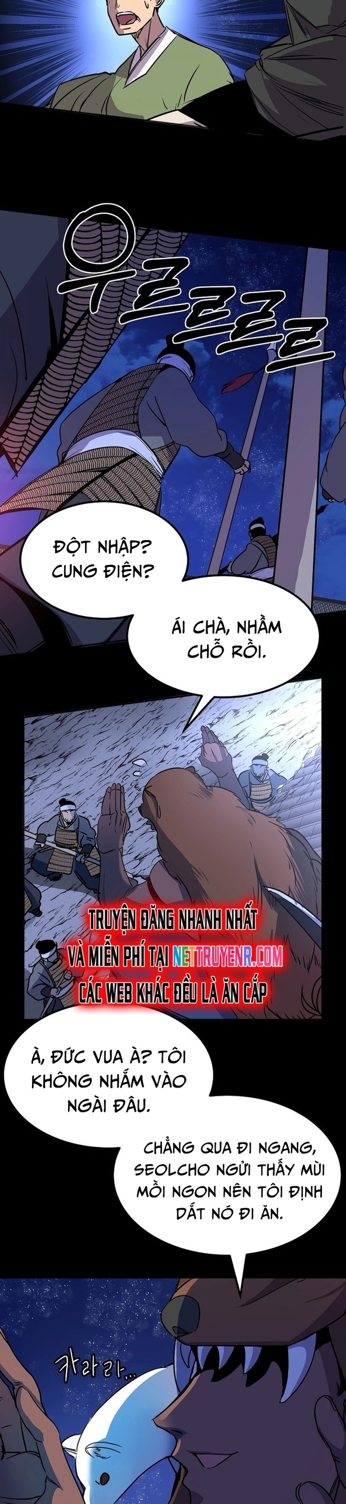 Trang 18