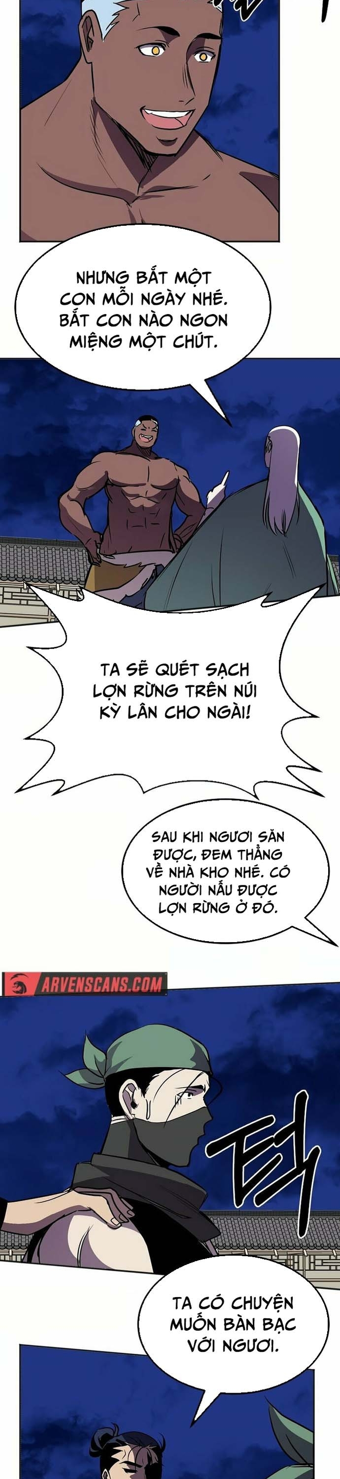Trang 20