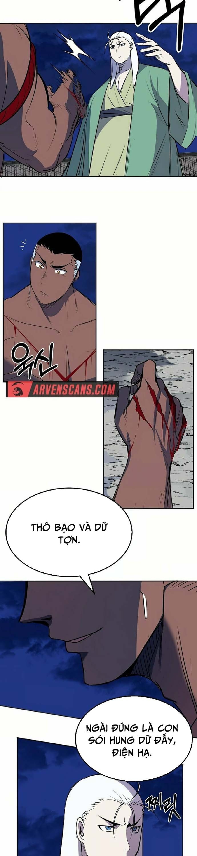 Trang 7