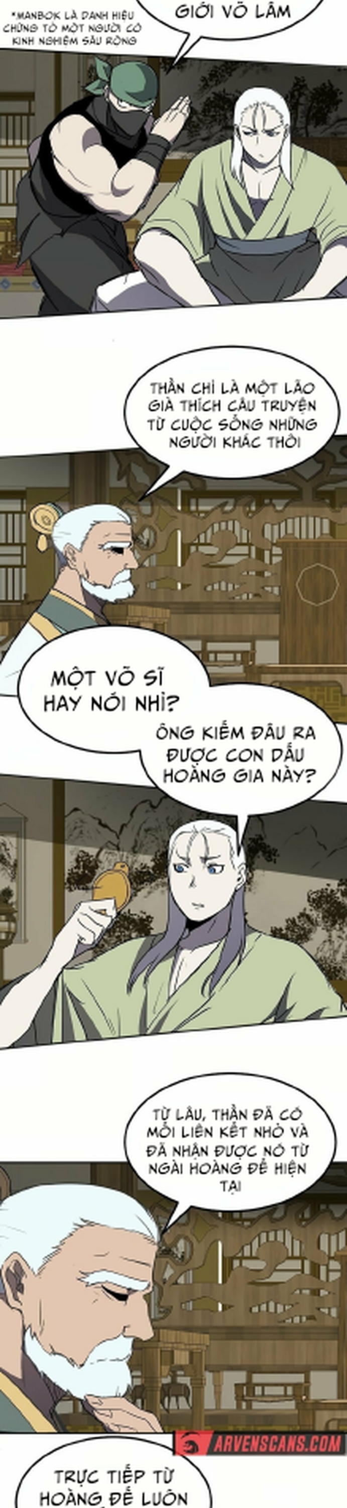 Trang 17