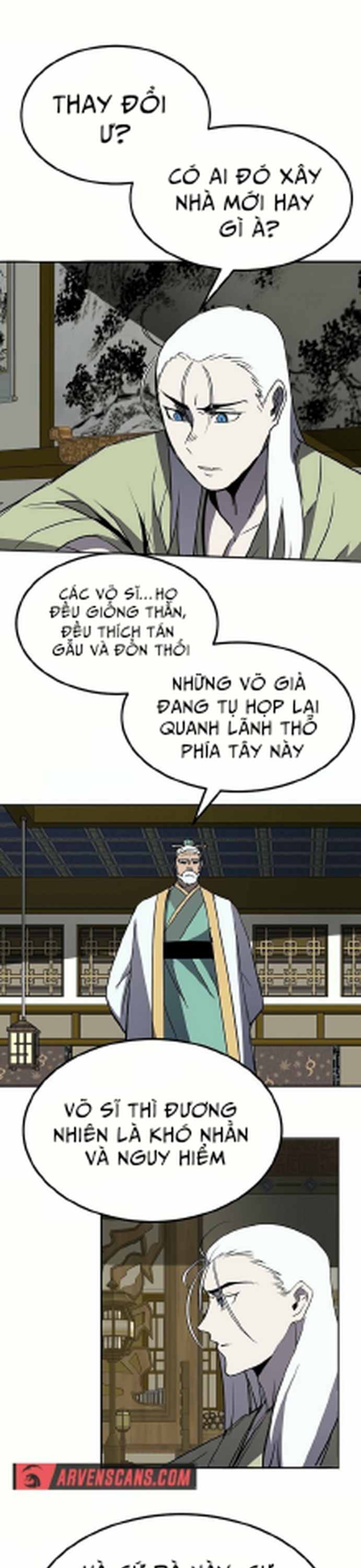 Trang 19