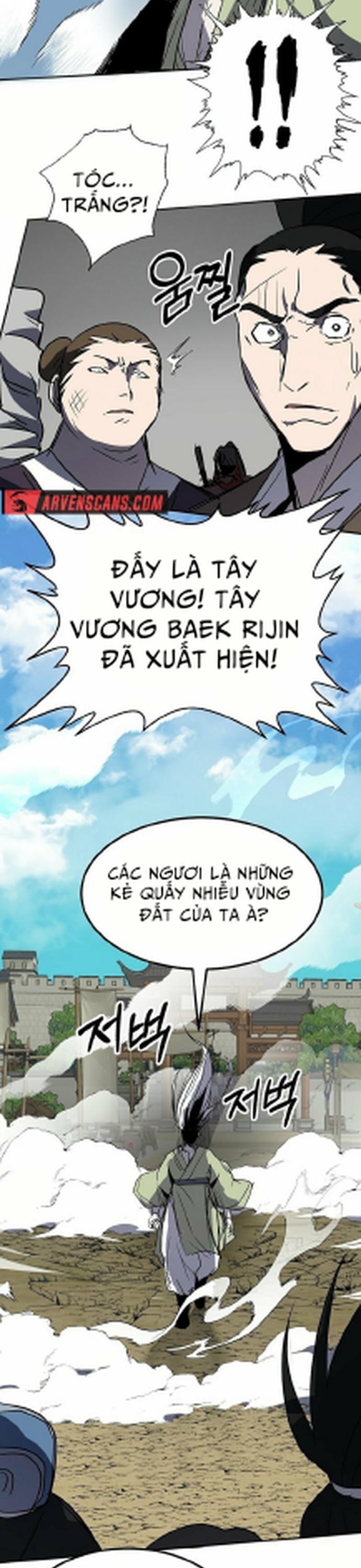 Trang 30