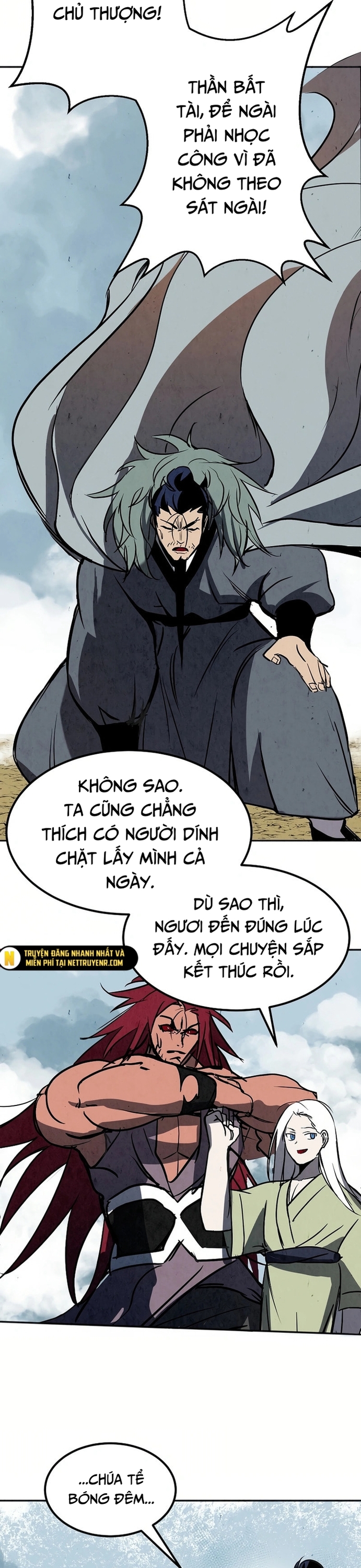 Trang 20