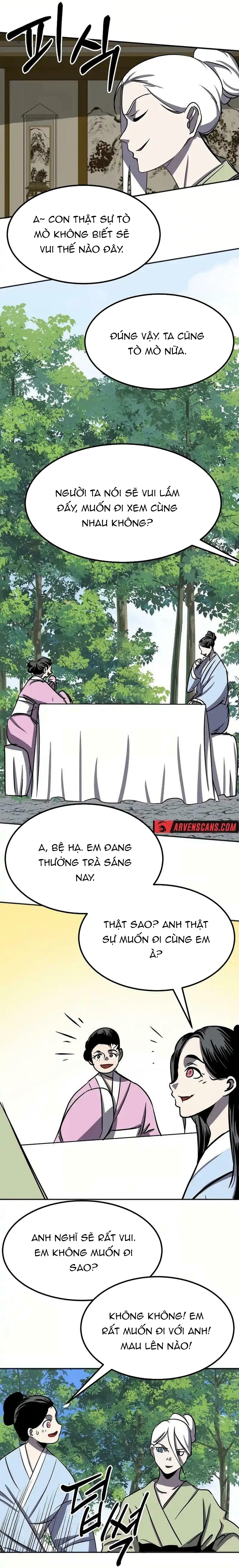 Trang 10