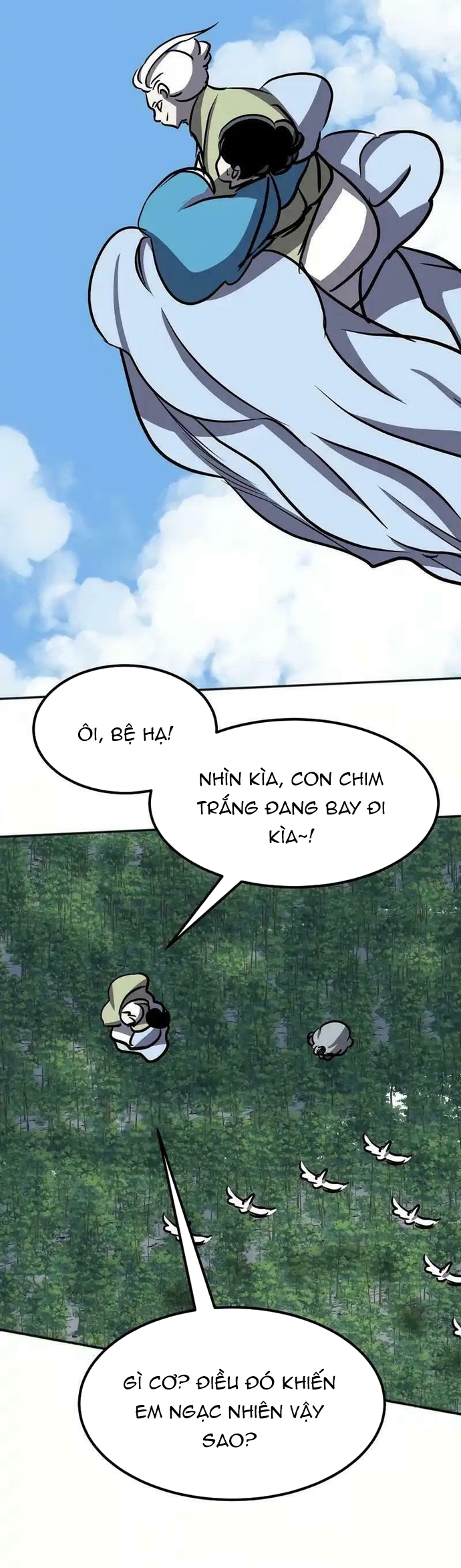 Trang 14