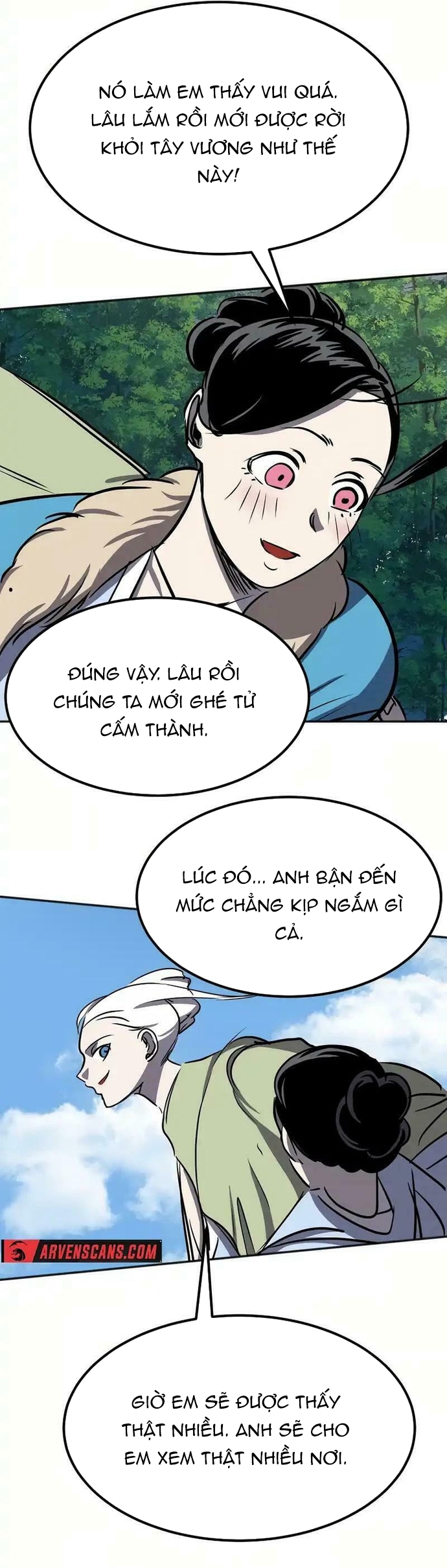 Trang 15