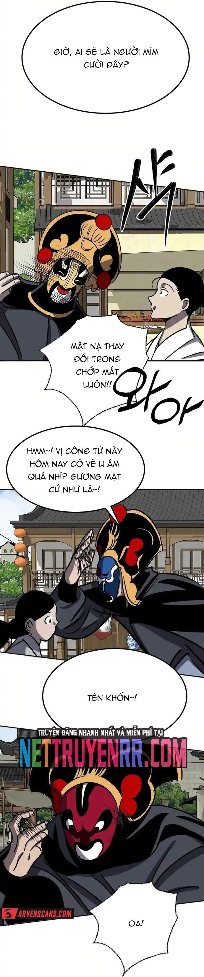 Trang 23