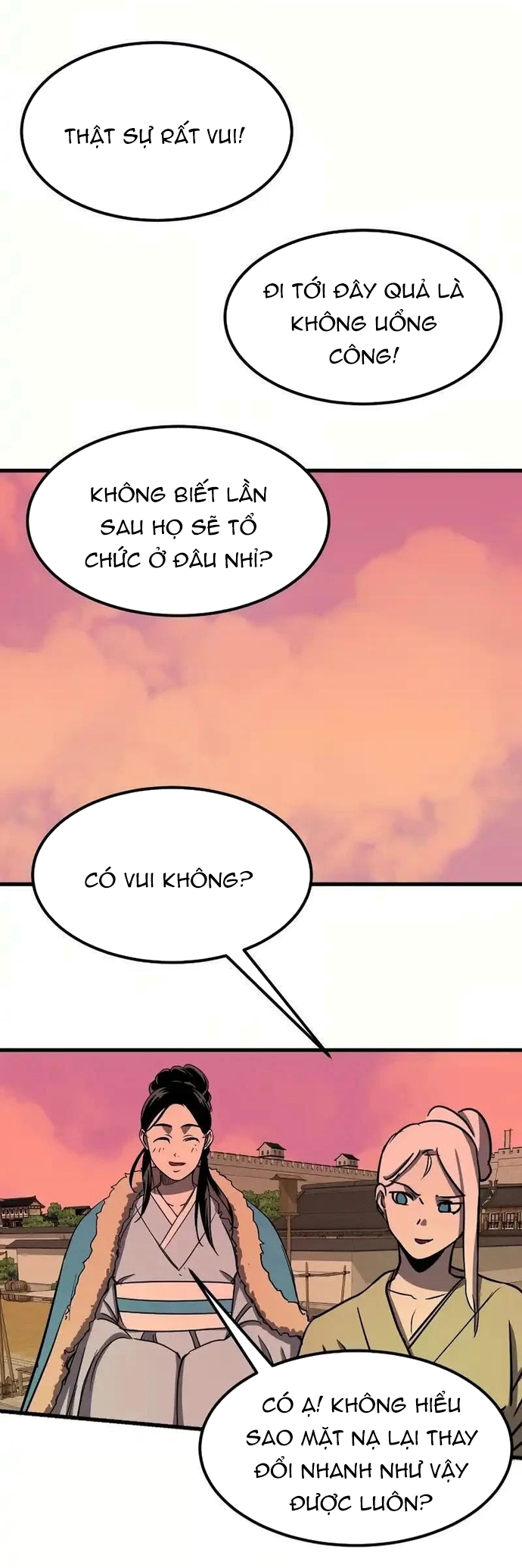 Trang 29