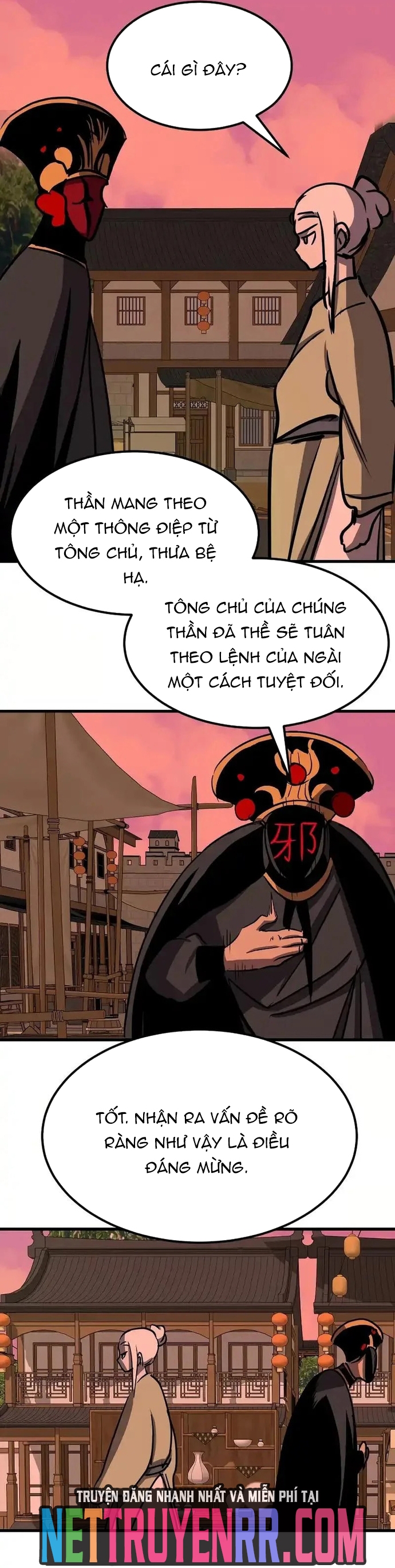 Trang 32