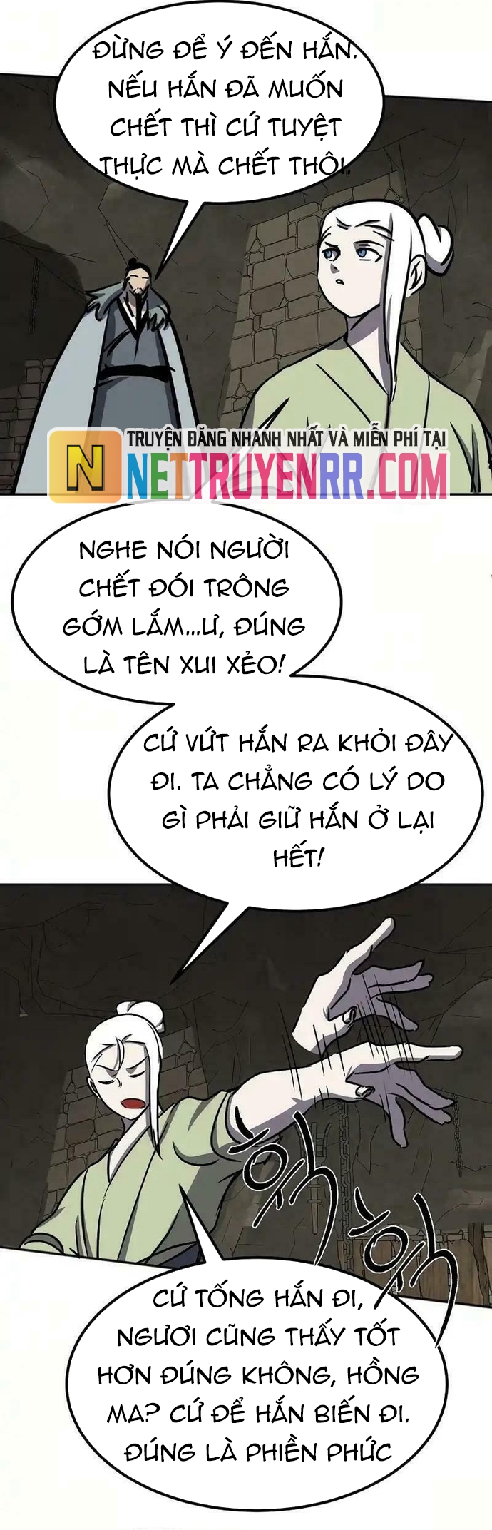 Trang 18